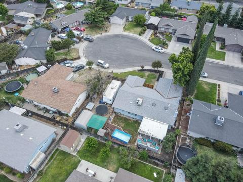 3060 Trinity Ct, Turlock, CA 95382 photo 44