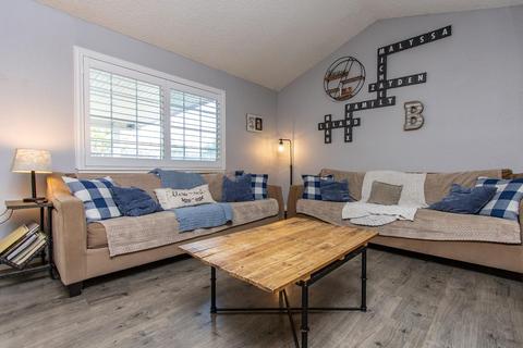 3060 Trinity Ct, Turlock, CA 95382 photo 22
