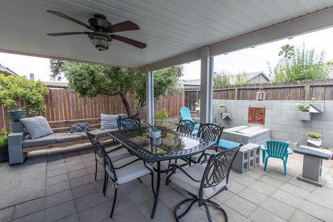 3060 Trinity Ct, Turlock, CA 95382 photo 34