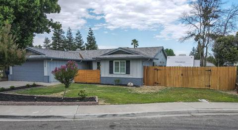 3060 Trinity Ct, Turlock, CA 95382 photo 2