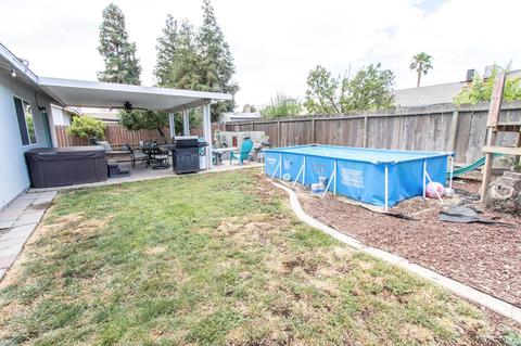 3060 Trinity Ct, Turlock, CA 95382 photo 37