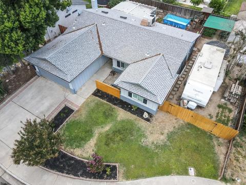 3060 Trinity Ct, Turlock, CA 95382 photo 41