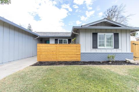 3060 Trinity Ct, Turlock, CA 95382 photo 3