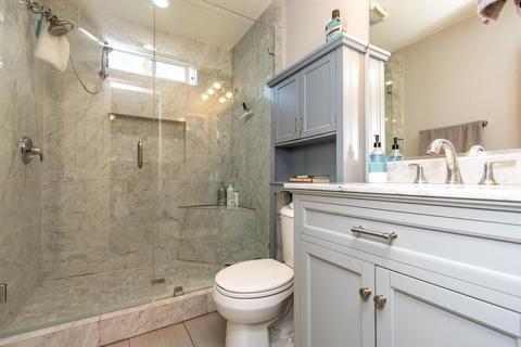 3060 Trinity Ct, Turlock, CA 95382 photo 27