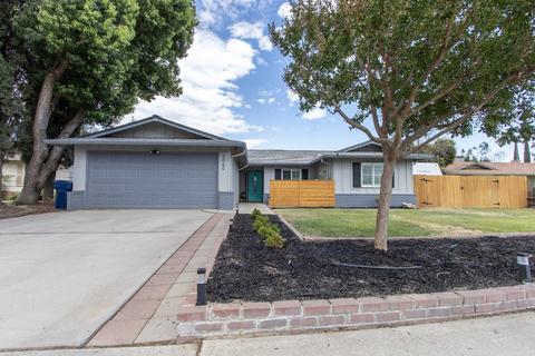 3060 Trinity Ct, Turlock, CA 95382 photo 4
