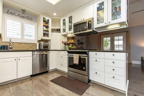 3060 Trinity Ct, Turlock, CA 95382 photo 15
