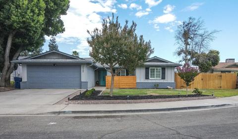 3060 Trinity Ct, Turlock, CA 95382 photo 1