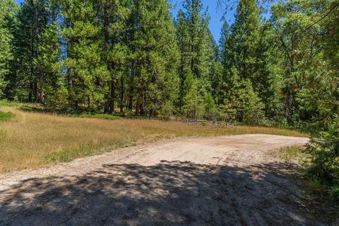 19841 Markley Mine Rd, Volcano, CA 95689 photo 1