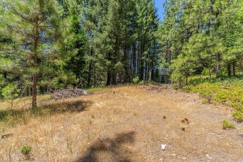 19841 Markley Mine Rd, Volcano, CA 95689 photo 13