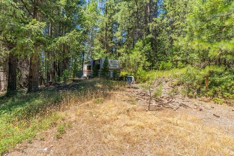 19841 Markley Mine Rd, Volcano, CA 95689 photo 4