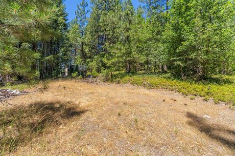 19841 Markley Mine Rd, Volcano, CA 95689 photo 14