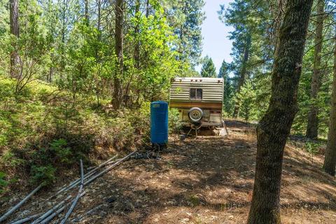 19841 Markley Mine Rd, Volcano, CA 95689 photo 5