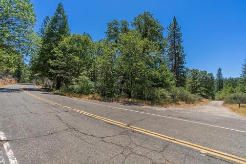 19841 Markley Mine Rd, Volcano, CA 95689 photo 16