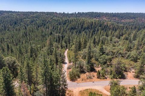 19841 Markley Mine Rd, Volcano, CA 95689 photo 25
