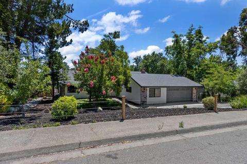 4295 Midas Ave, Rocklin, CA 95677 photo 1