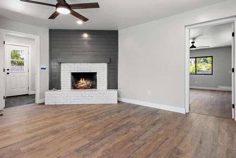 4295 Midas Ave, Rocklin, CA 95677 photo 19
