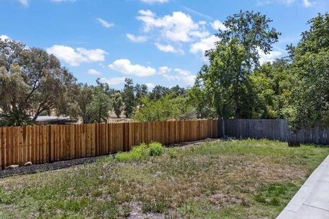 4295 Midas Ave, Rocklin, CA 95677 photo 35