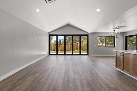 4295 Midas Ave, Rocklin, CA 95677 photo 9