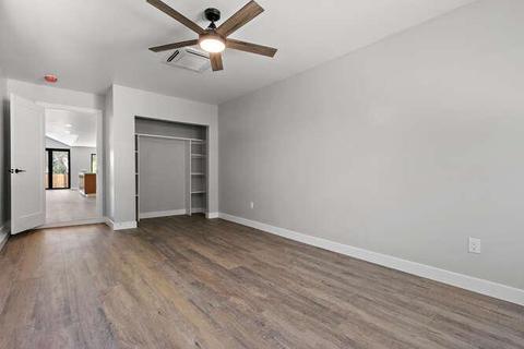 4295 Midas Ave, Rocklin, CA 95677 photo 30