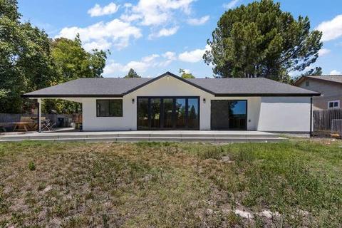 4295 Midas Ave, Rocklin, CA 95677 photo 34