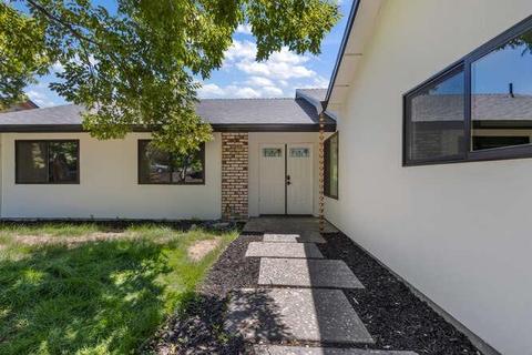 4295 Midas Ave, Rocklin, CA 95677 photo 3