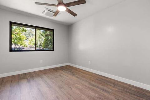 4295 Midas Ave, Rocklin, CA 95677 photo 26