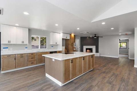 4295 Midas Ave, Rocklin, CA 95677 photo 17