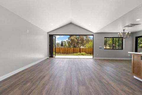 4295 Midas Ave, Rocklin, CA 95677 photo 8