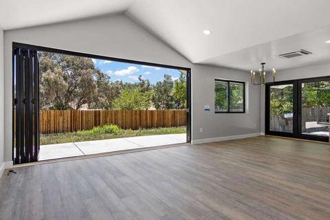4295 Midas Ave, Rocklin, CA 95677 photo 2
