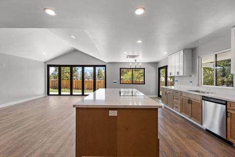 4295 Midas Ave, Rocklin, CA 95677 photo 13