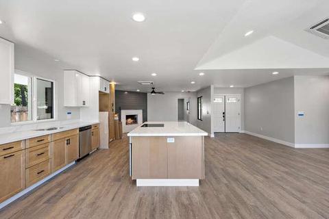 4295 Midas Ave, Rocklin, CA 95677 photo 16