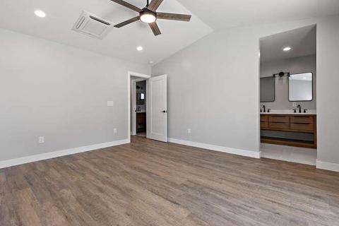 4295 Midas Ave, Rocklin, CA 95677 photo 22