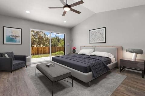 4295 Midas Ave, Rocklin, CA 95677 photo 20