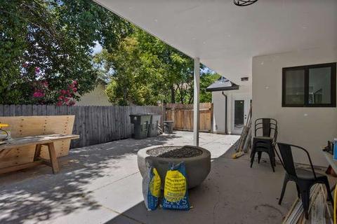 4295 Midas Ave, Rocklin, CA 95677 photo 36