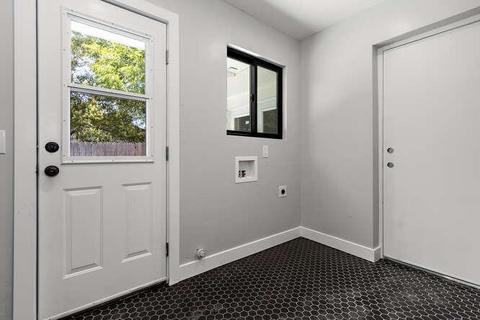 4295 Midas Ave, Rocklin, CA 95677 photo 31