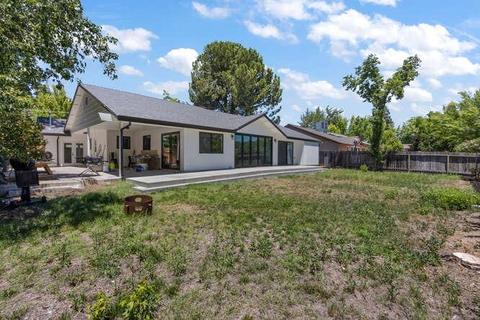 4295 Midas Ave, Rocklin, CA 95677 photo 33
