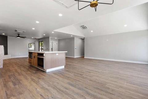 4295 Midas Ave, Rocklin, CA 95677 photo 14