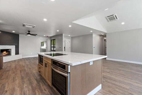 4295 Midas Ave, Rocklin, CA 95677 photo 15