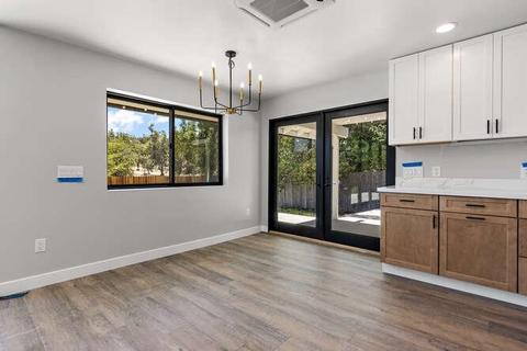 4295 Midas Ave, Rocklin, CA 95677 photo 12