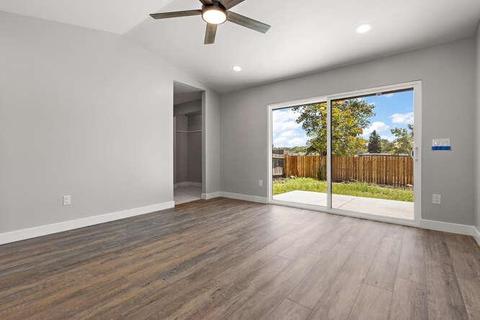 4295 Midas Ave, Rocklin, CA 95677 photo 21
