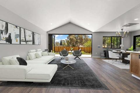 4295 Midas Ave, Rocklin, CA 95677 photo 4