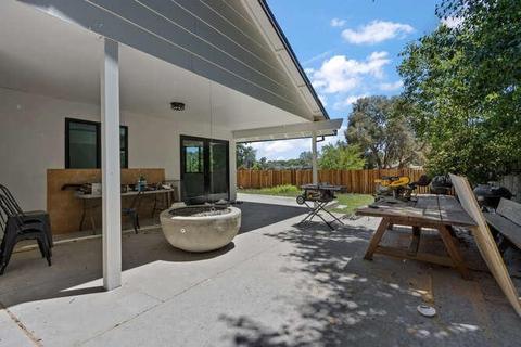 4295 Midas Ave, Rocklin, CA 95677 photo 37