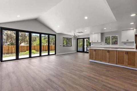 4295 Midas Ave, Rocklin, CA 95677 photo 10