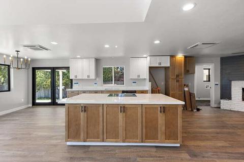 4295 Midas Ave, Rocklin, CA 95677 photo 18