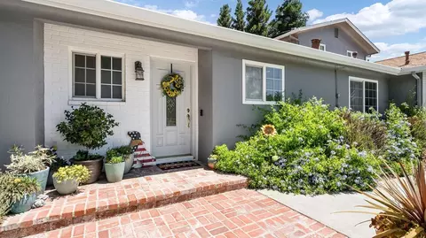 5313 E Fig Ave, Manteca, CA 95337 photo 9