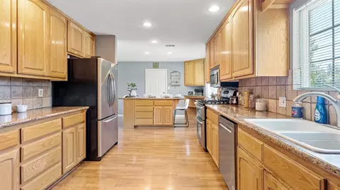 5313 E Fig Ave, Manteca, CA 95337 photo 12