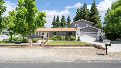 5313 E Fig Ave, Manteca, CA 95337 photo 1