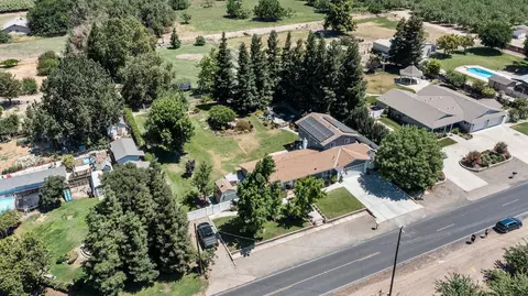 5313 E Fig Ave, Manteca, CA 95337 photo 46