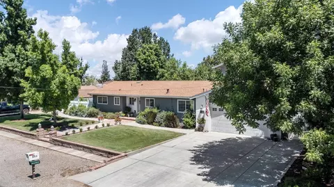 5313 E Fig Ave, Manteca, CA 95337 photo 44