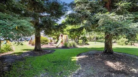 5313 E Fig Ave, Manteca, CA 95337 photo 43